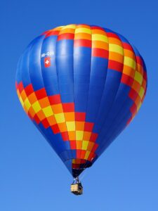 balloon, balloon envelope, hot air balloon-2021525.jpg