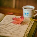 leaves, coffee, cup-1076307.jpg