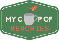 mycupofmemories